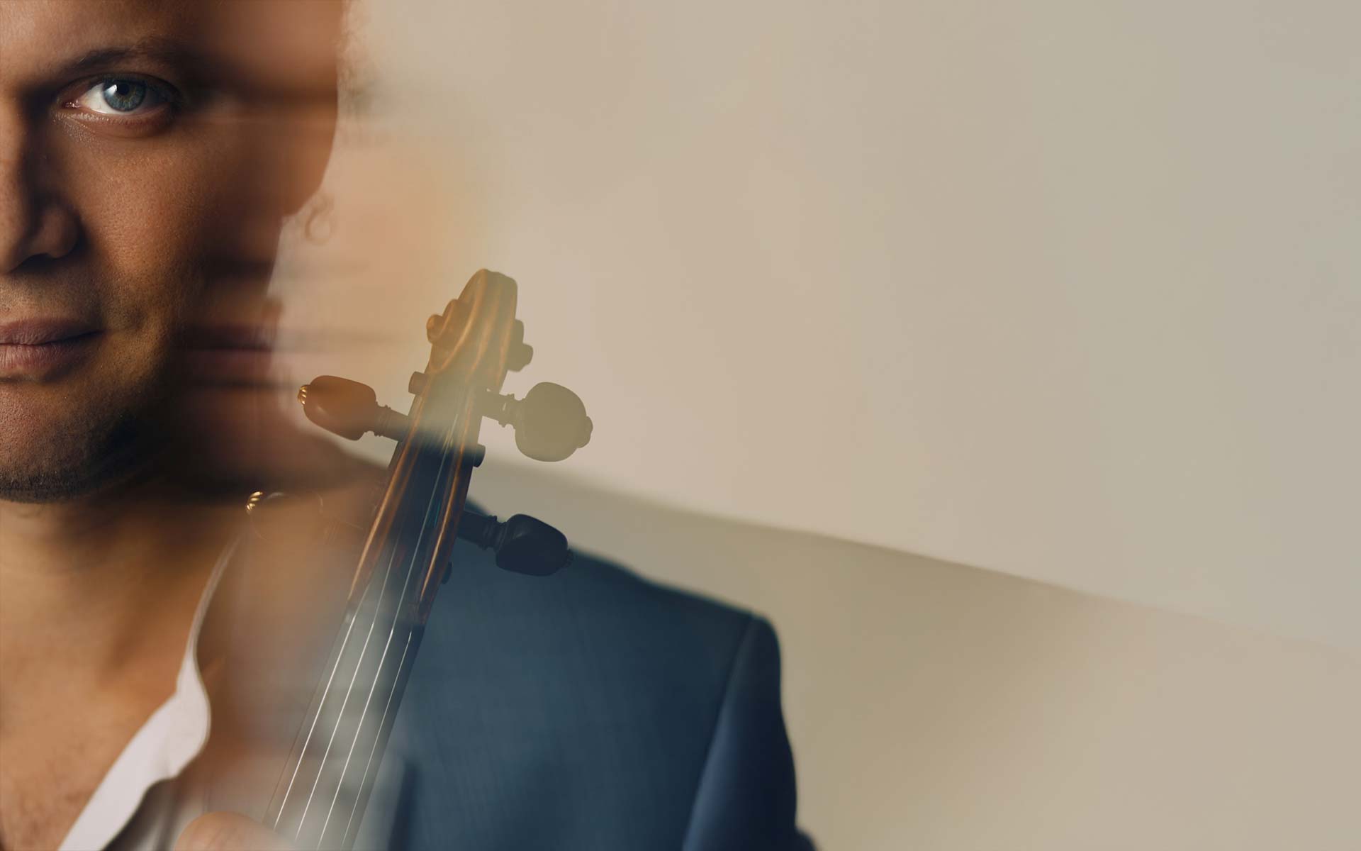 Projet Saint-George/Pécou 