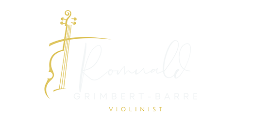 Musician HTML template for music industry - musicians, bands and music blogs